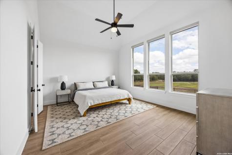 738 Borchers Boulevard New Braunfels TX 78132