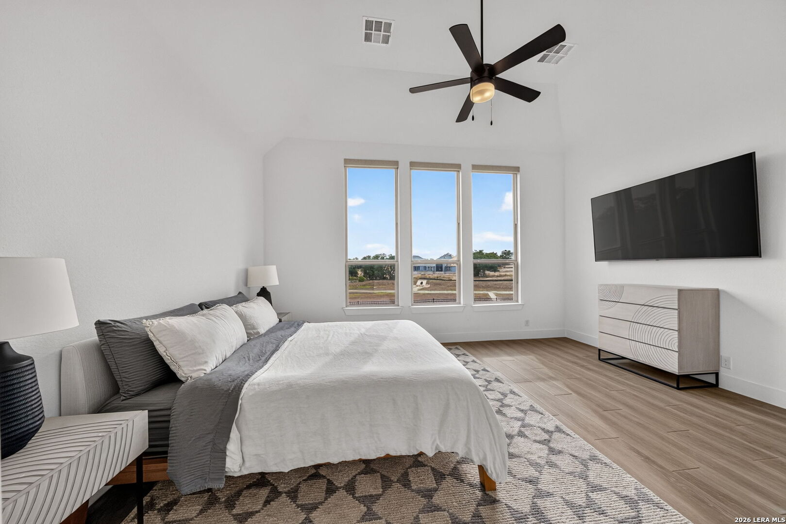 738 Borchers Boulevard New Braunfels TX 78132