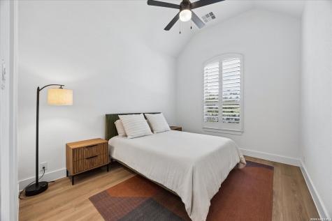 738 Borchers Boulevard New Braunfels TX 78132