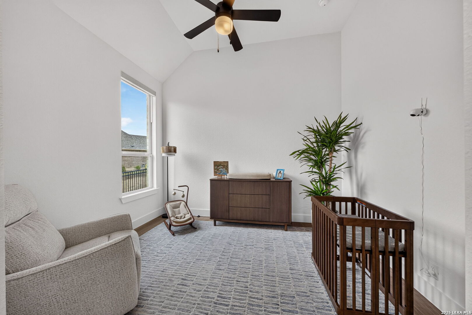 738 Borchers Boulevard New Braunfels TX 78132