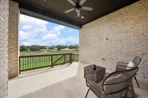 738 Borchers Boulevard New Braunfels TX 78132