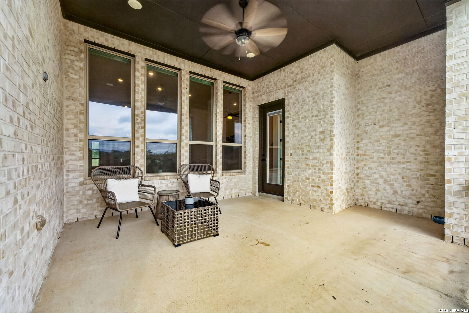 738 Borchers Boulevard New Braunfels TX 78132