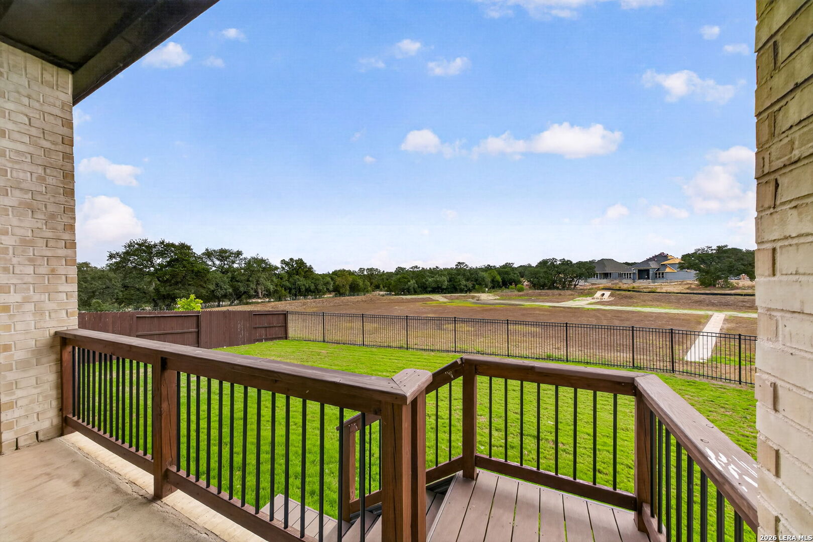 738 Borchers Boulevard New Braunfels TX 78132