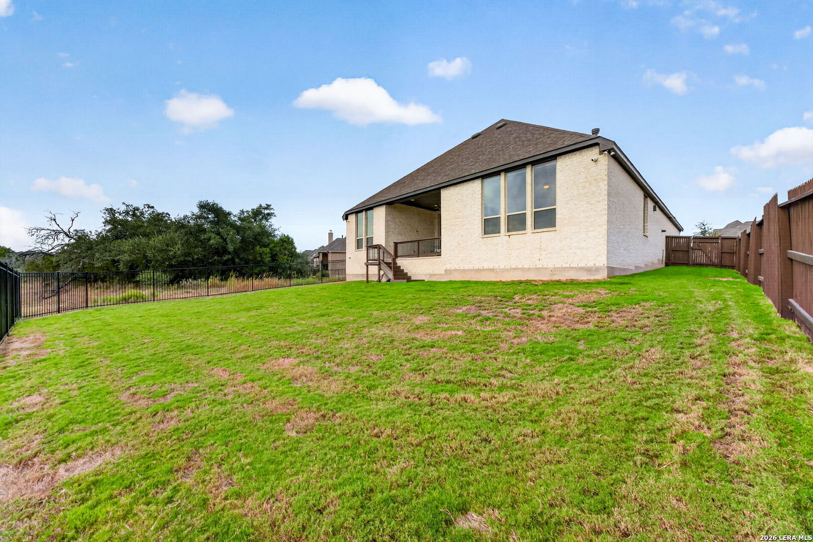 738 Borchers Boulevard New Braunfels TX 78132