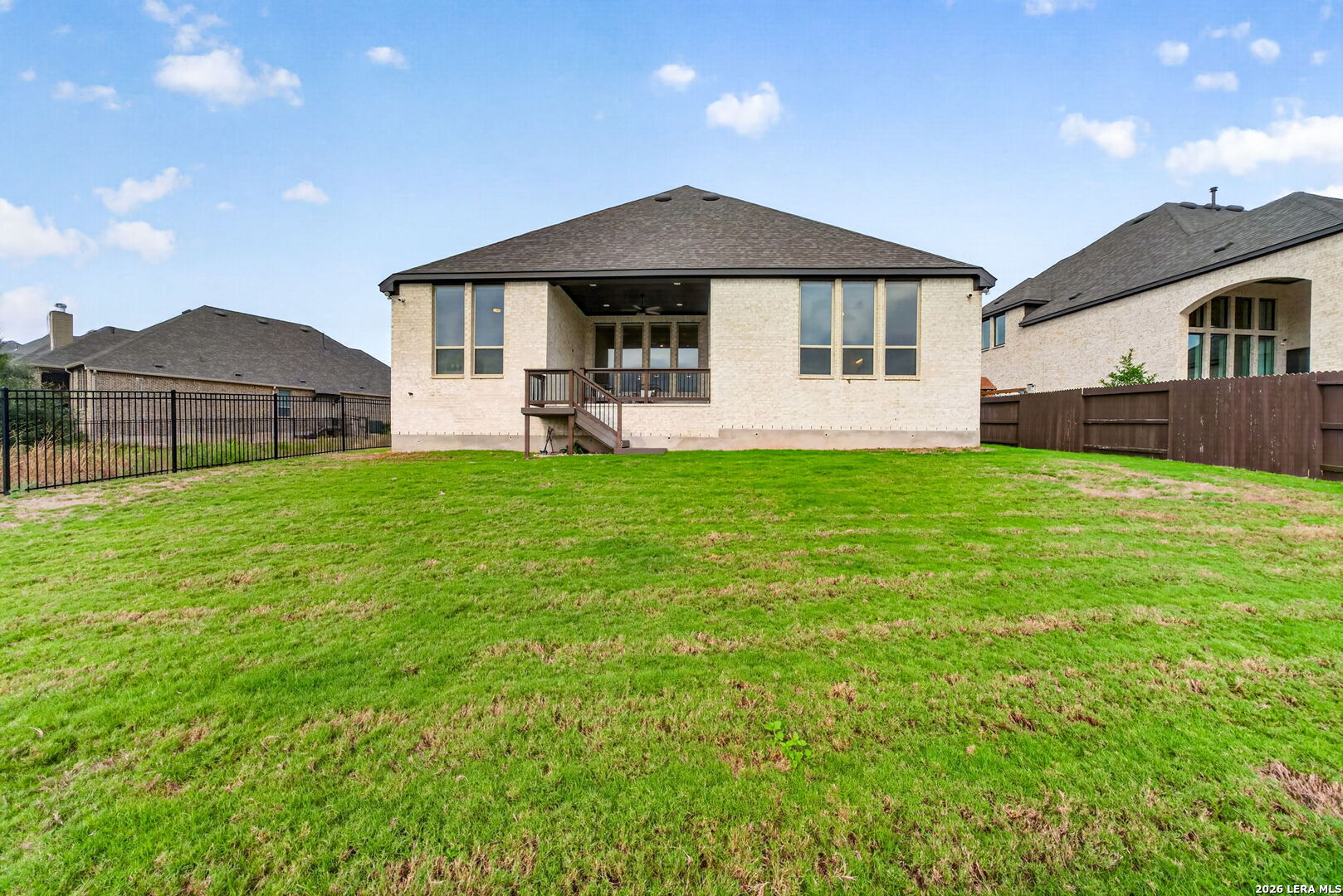 738 Borchers Boulevard New Braunfels TX 78132