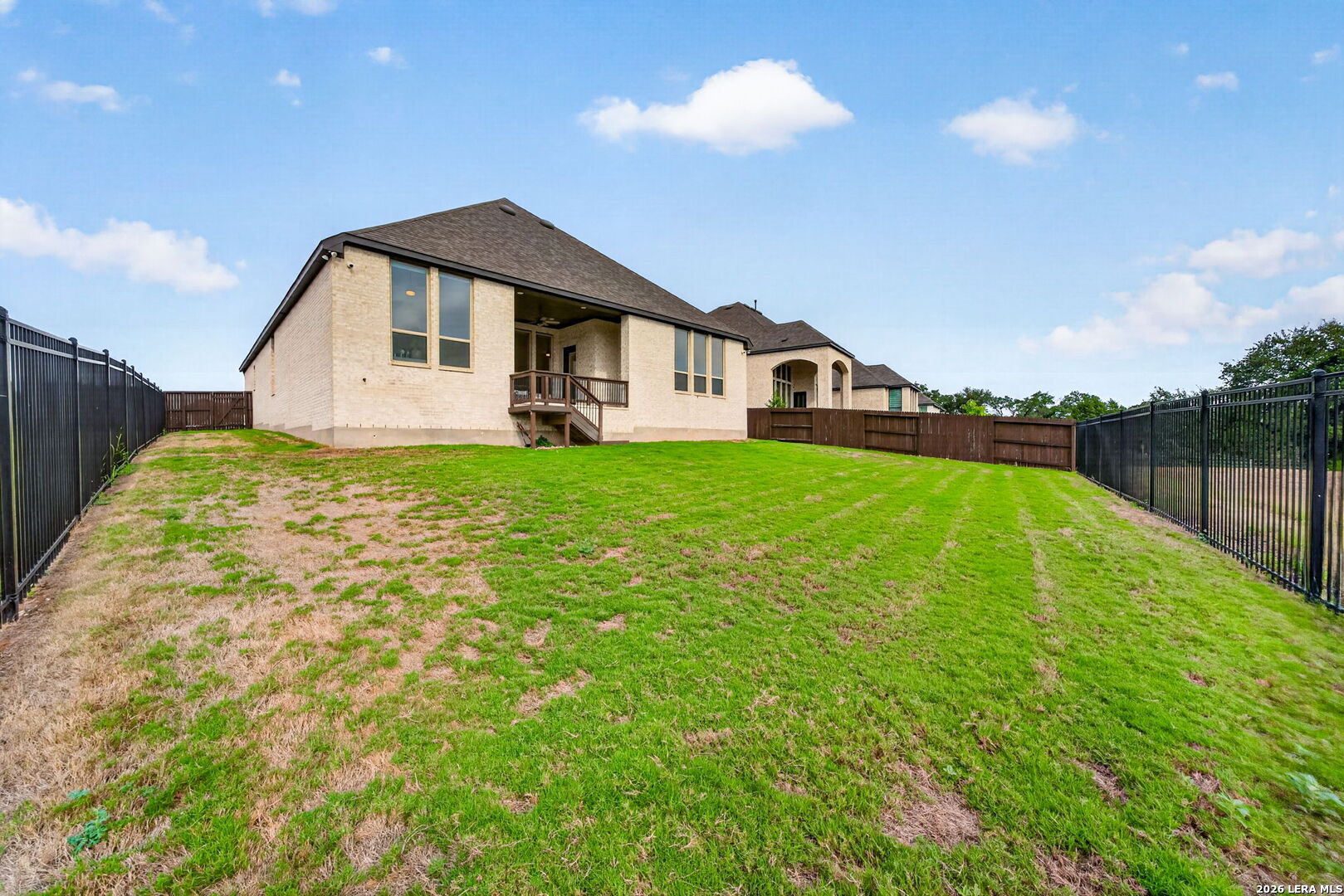 738 Borchers Boulevard New Braunfels TX 78132