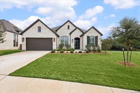 738 Borchers Boulevard New Braunfels TX 78132