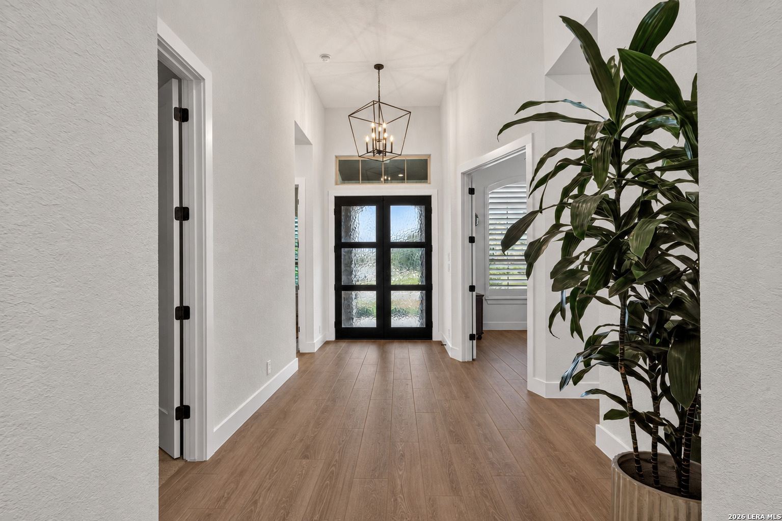 738 Borchers Boulevard New Braunfels TX 78132
