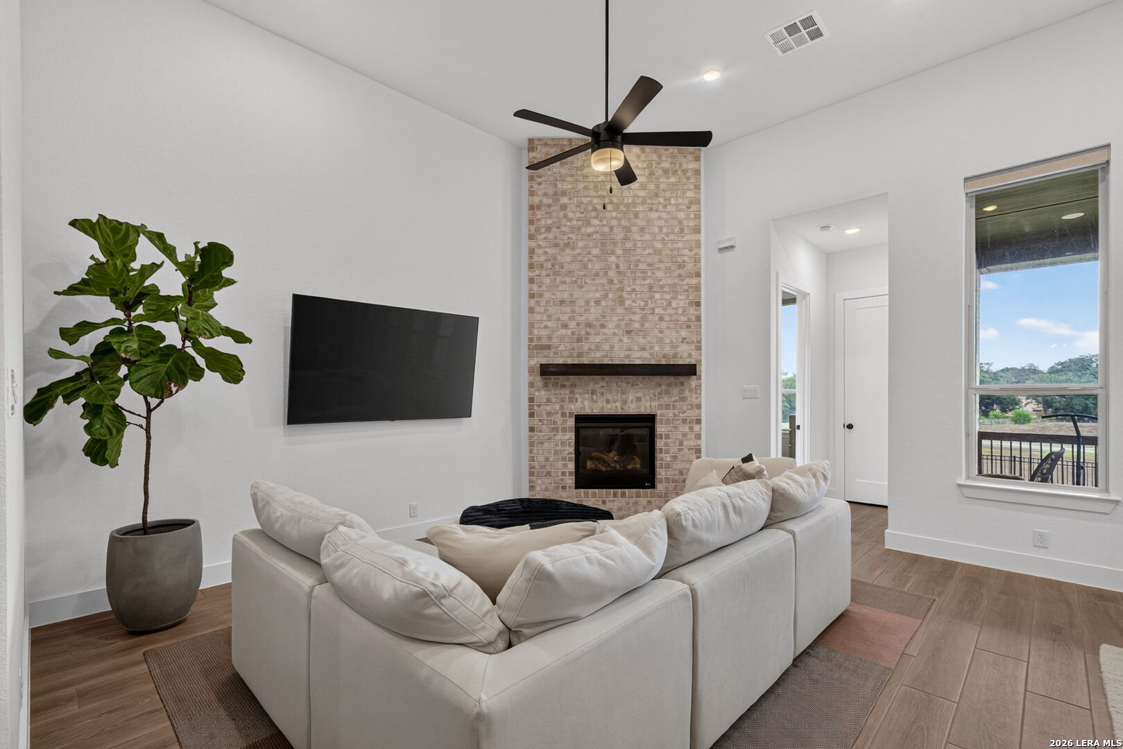 738 Borchers Boulevard New Braunfels TX 78132