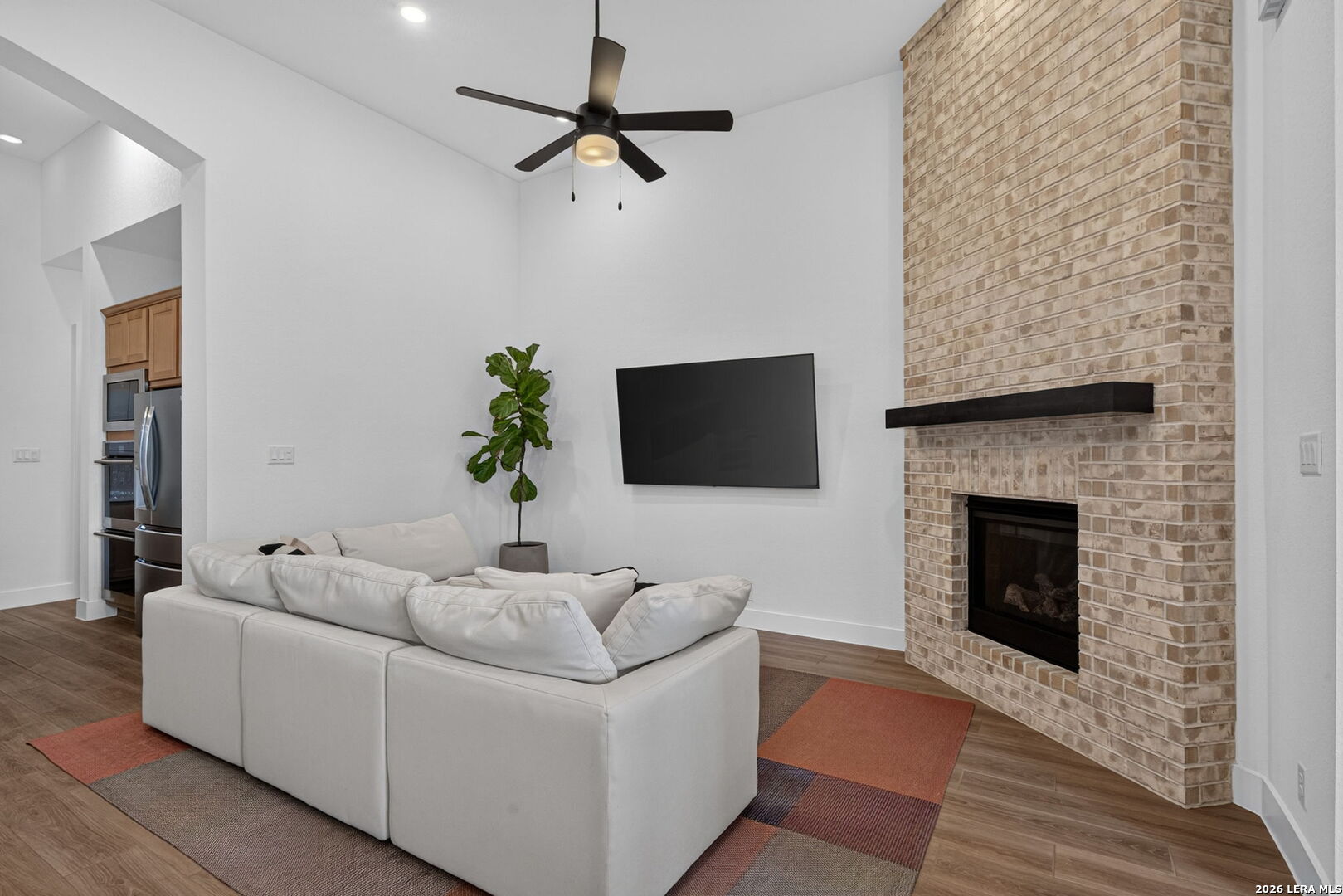 738 Borchers Boulevard New Braunfels TX 78132