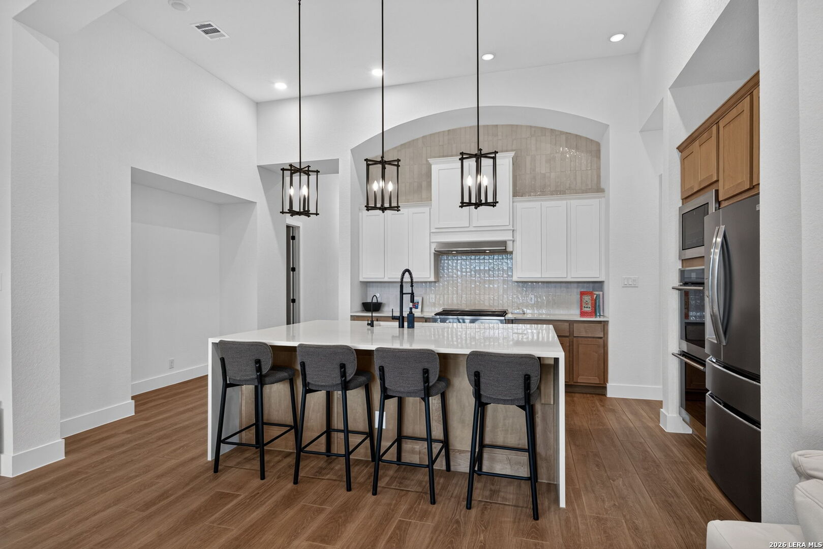 738 Borchers Boulevard New Braunfels TX 78132