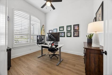 738 Borchers Boulevard New Braunfels TX 78132