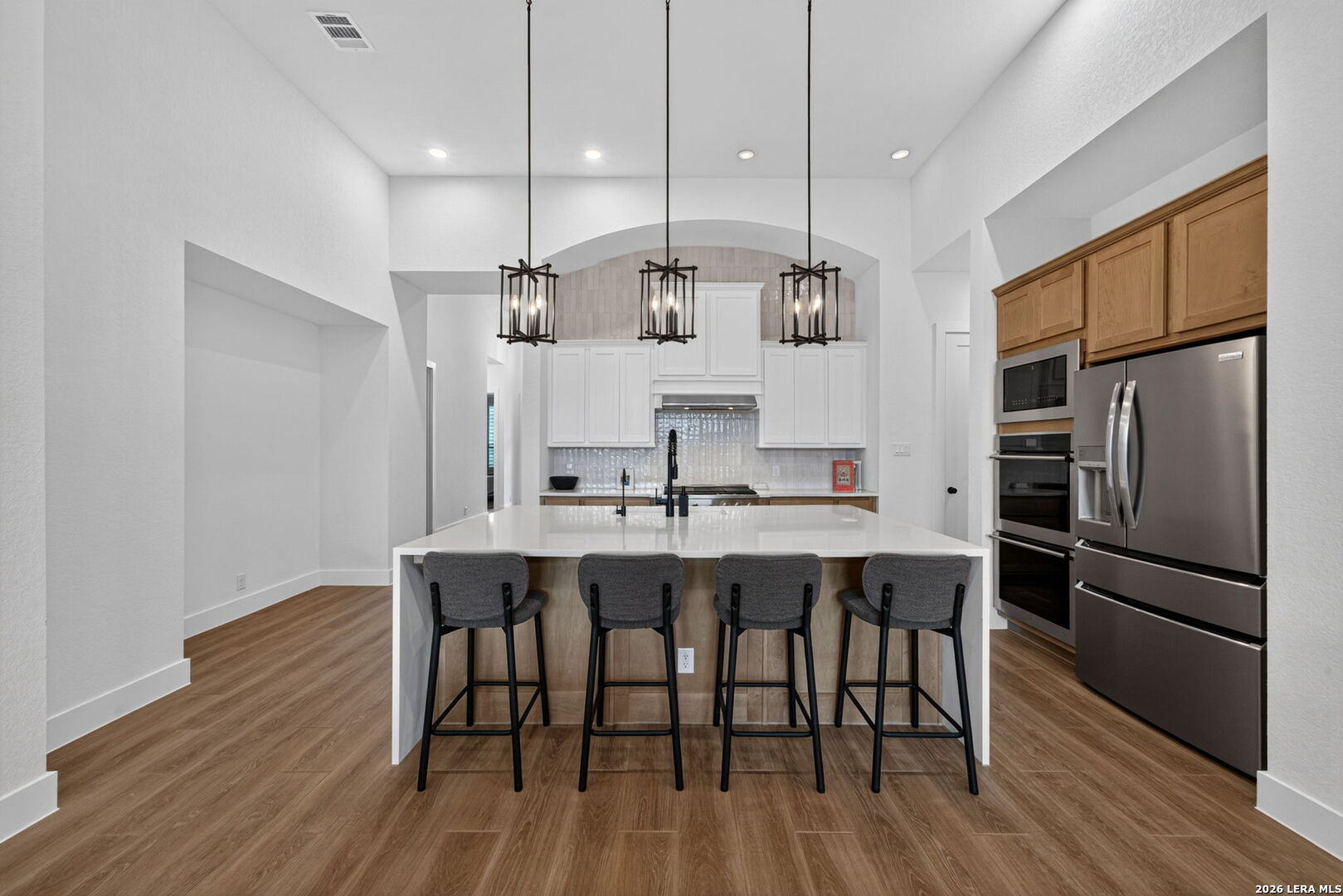 738 Borchers Boulevard New Braunfels TX 78132