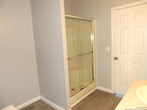 1456 Lonesome Canyon Lake TX 78133
