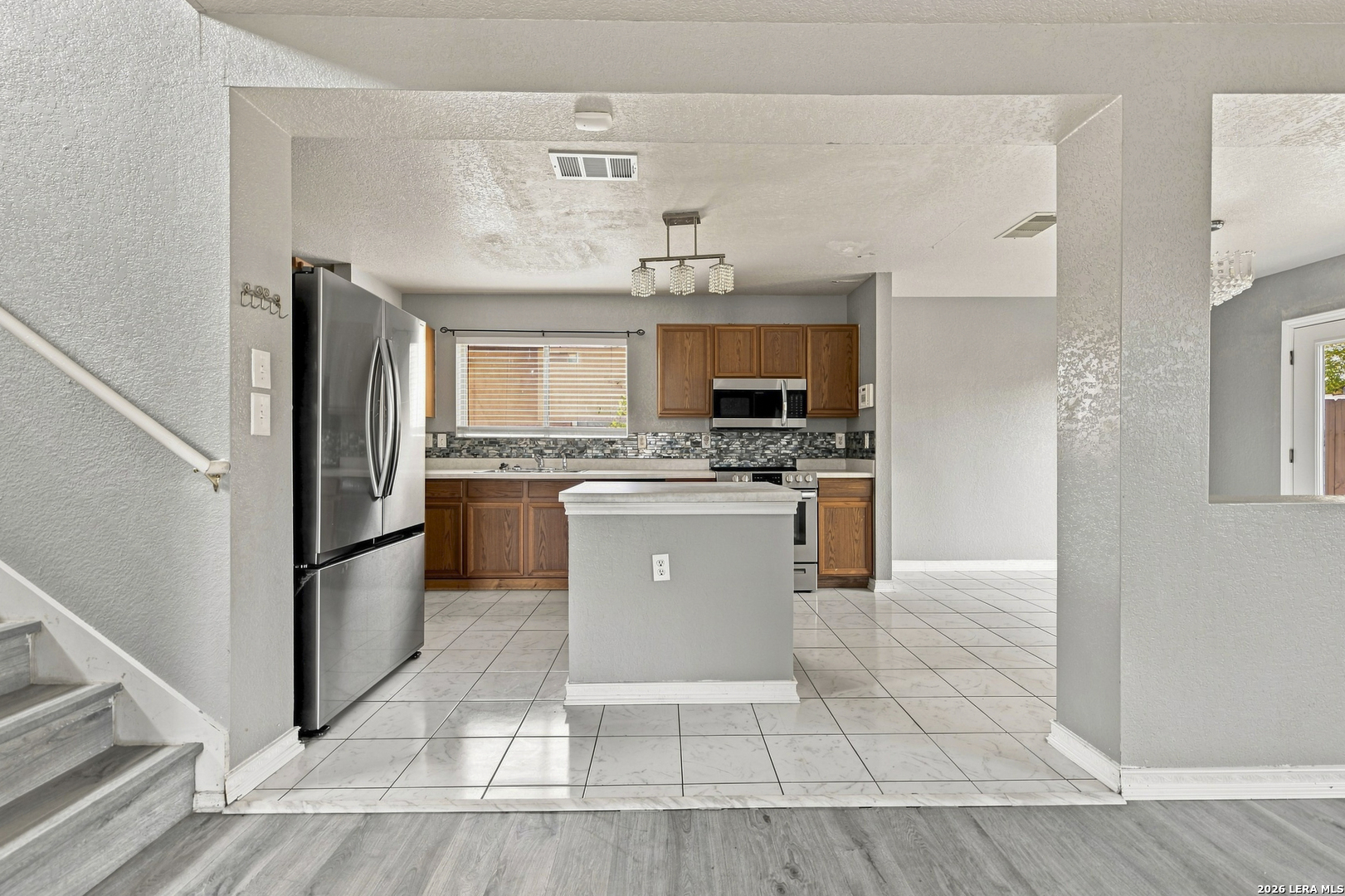 3003 Gypsy Point San Antonio TX 78245