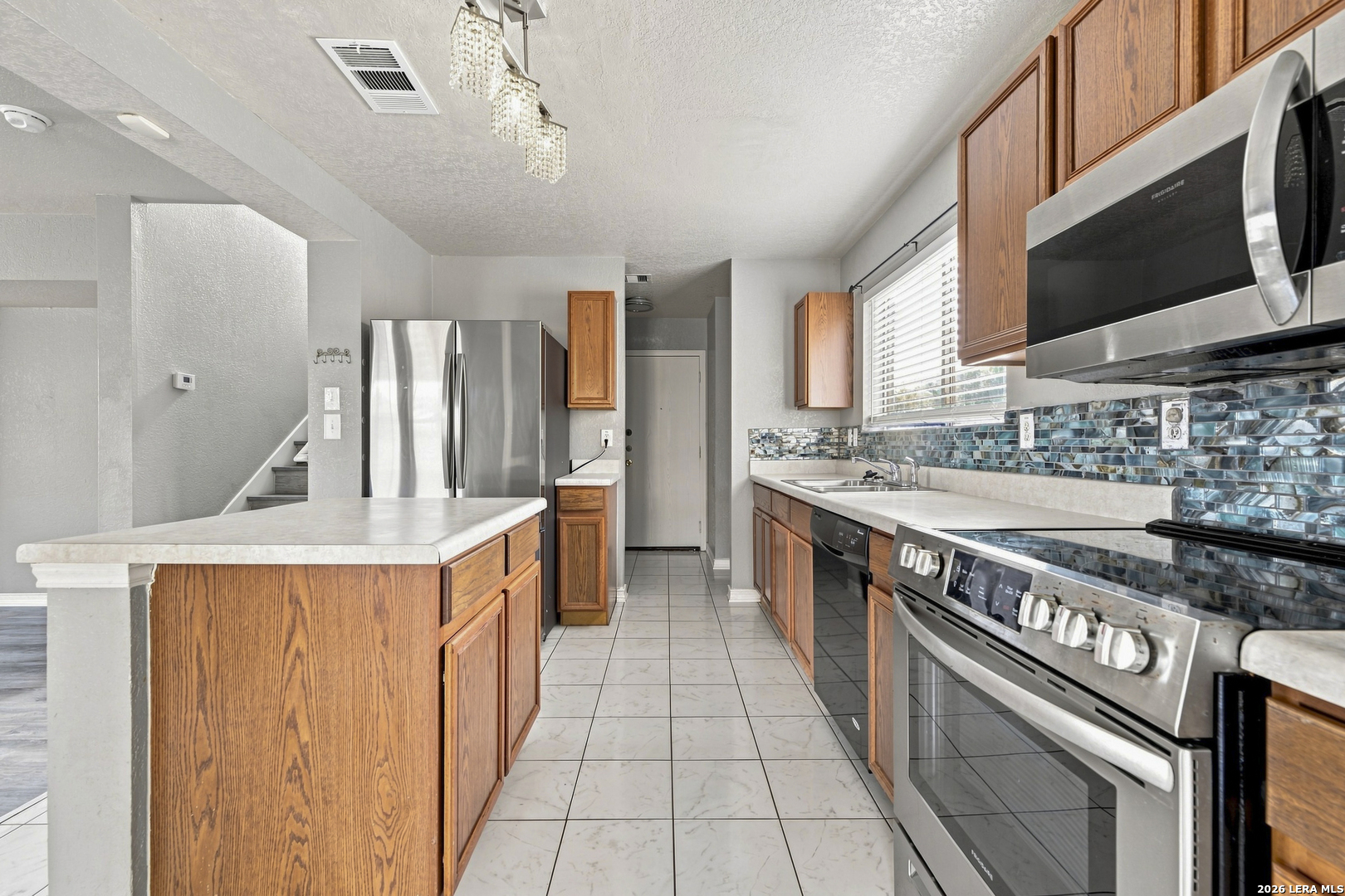 3003 Gypsy Point San Antonio TX 78245