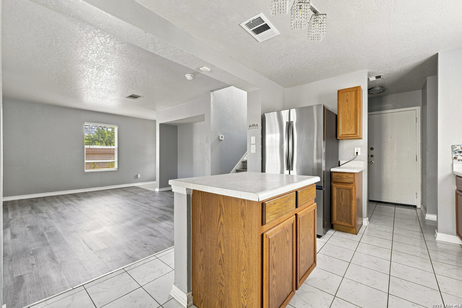 3003 Gypsy Point San Antonio TX 78245