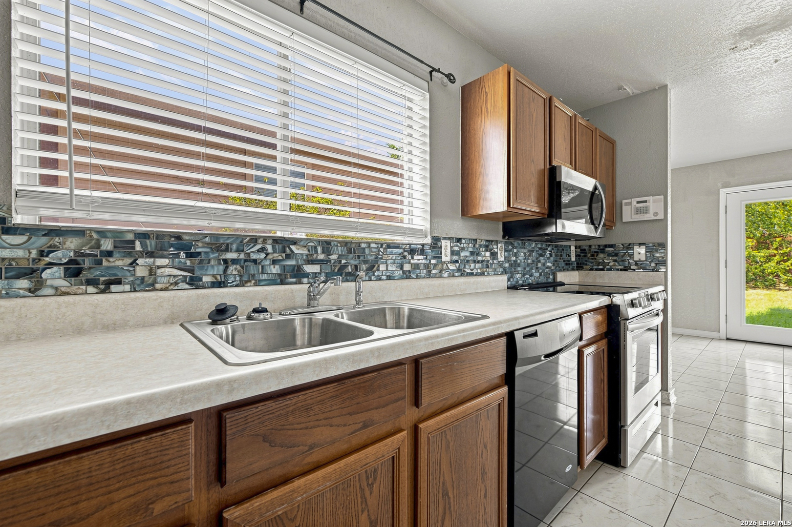 3003 Gypsy Point San Antonio TX 78245