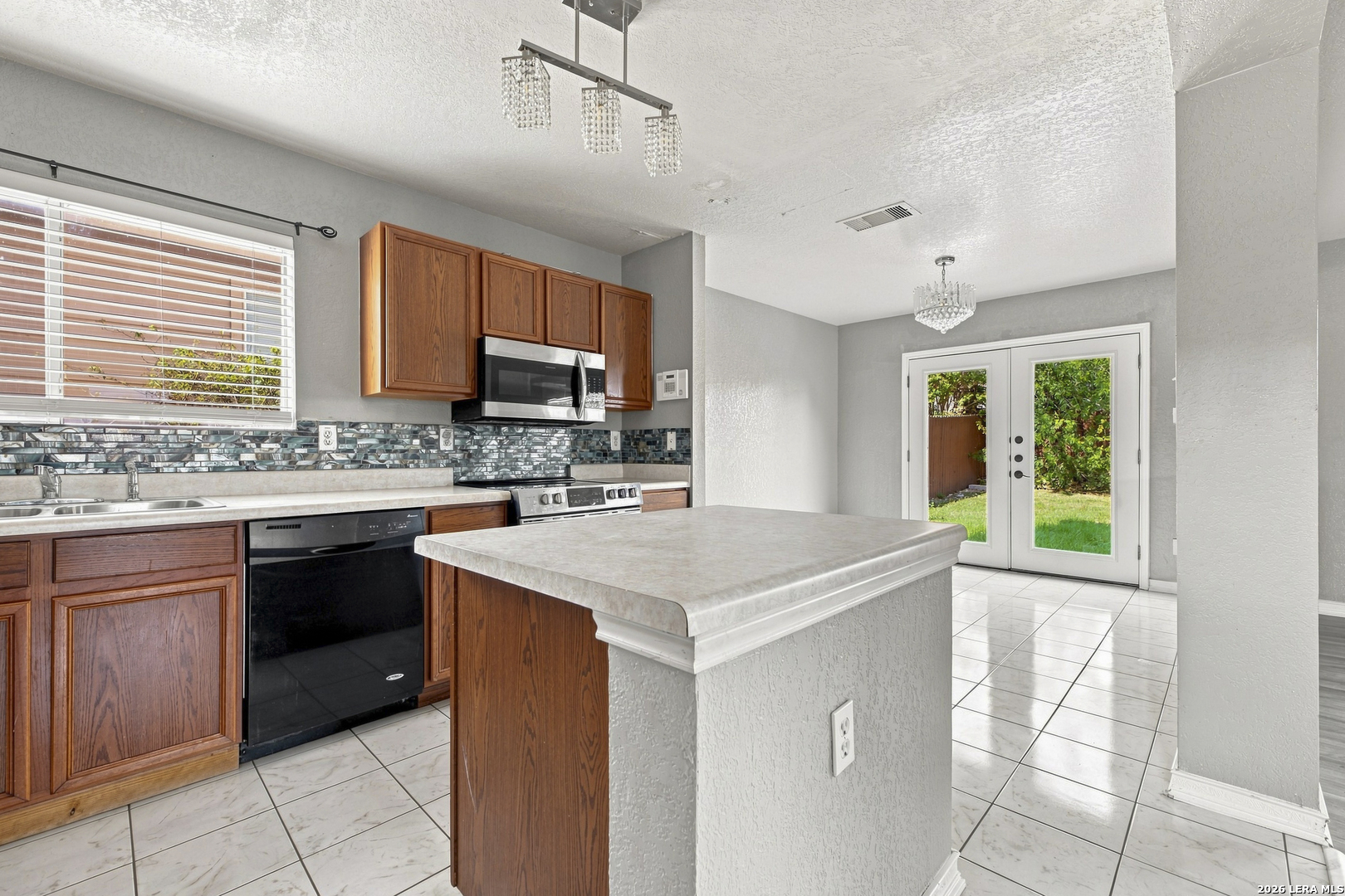 3003 Gypsy Point San Antonio TX 78245