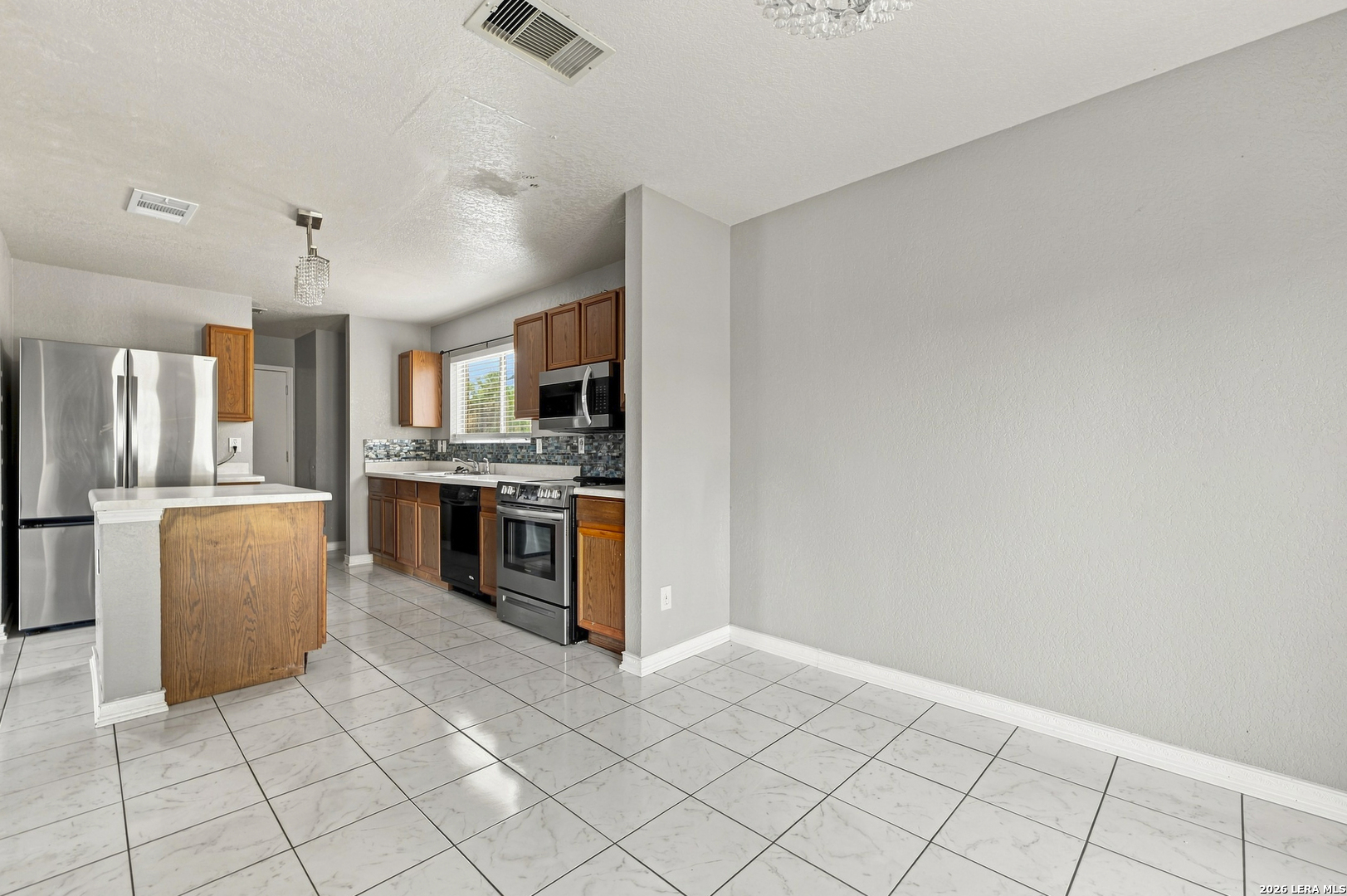 3003 Gypsy Point San Antonio TX 78245