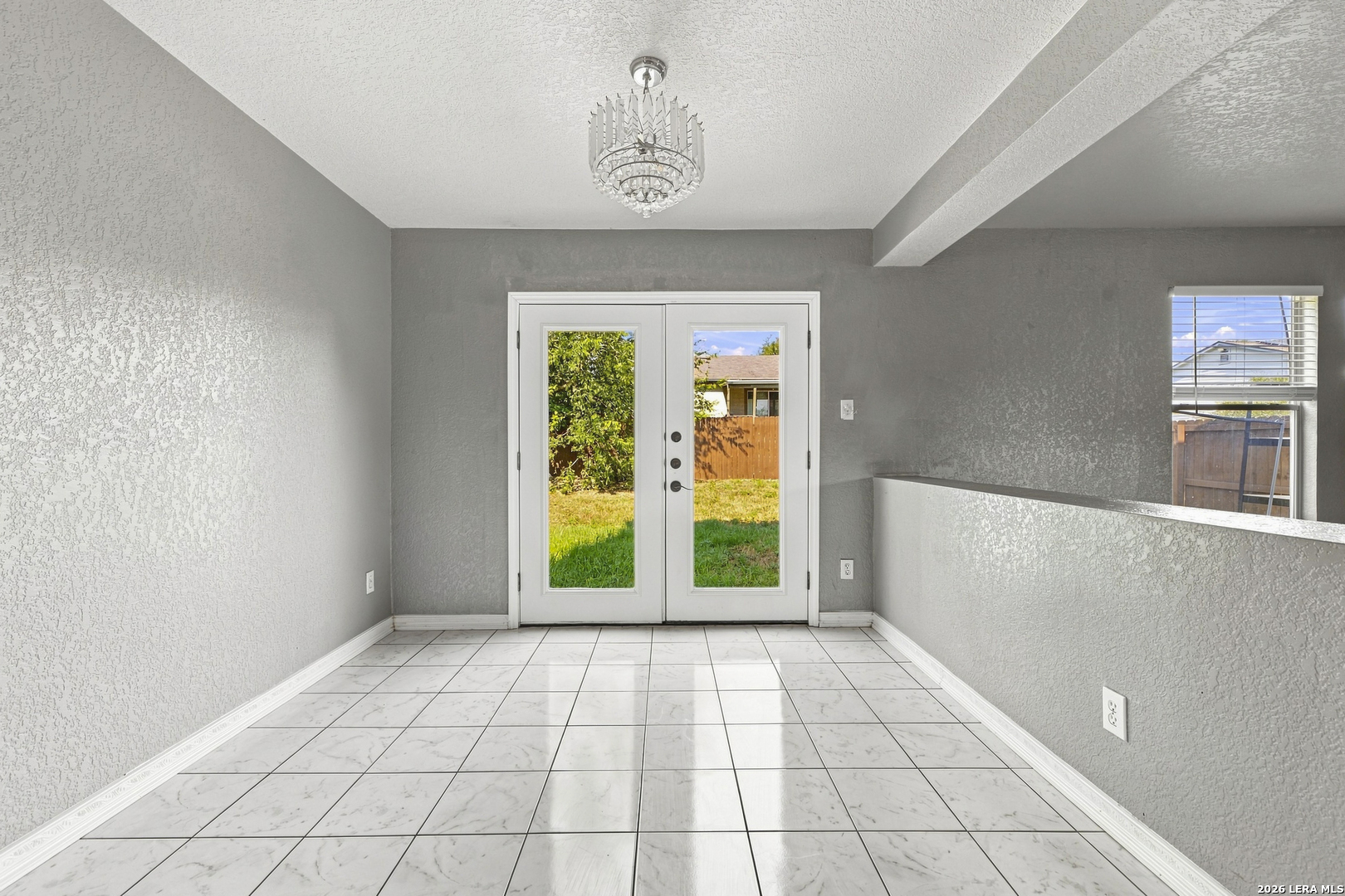 3003 Gypsy Point San Antonio TX 78245