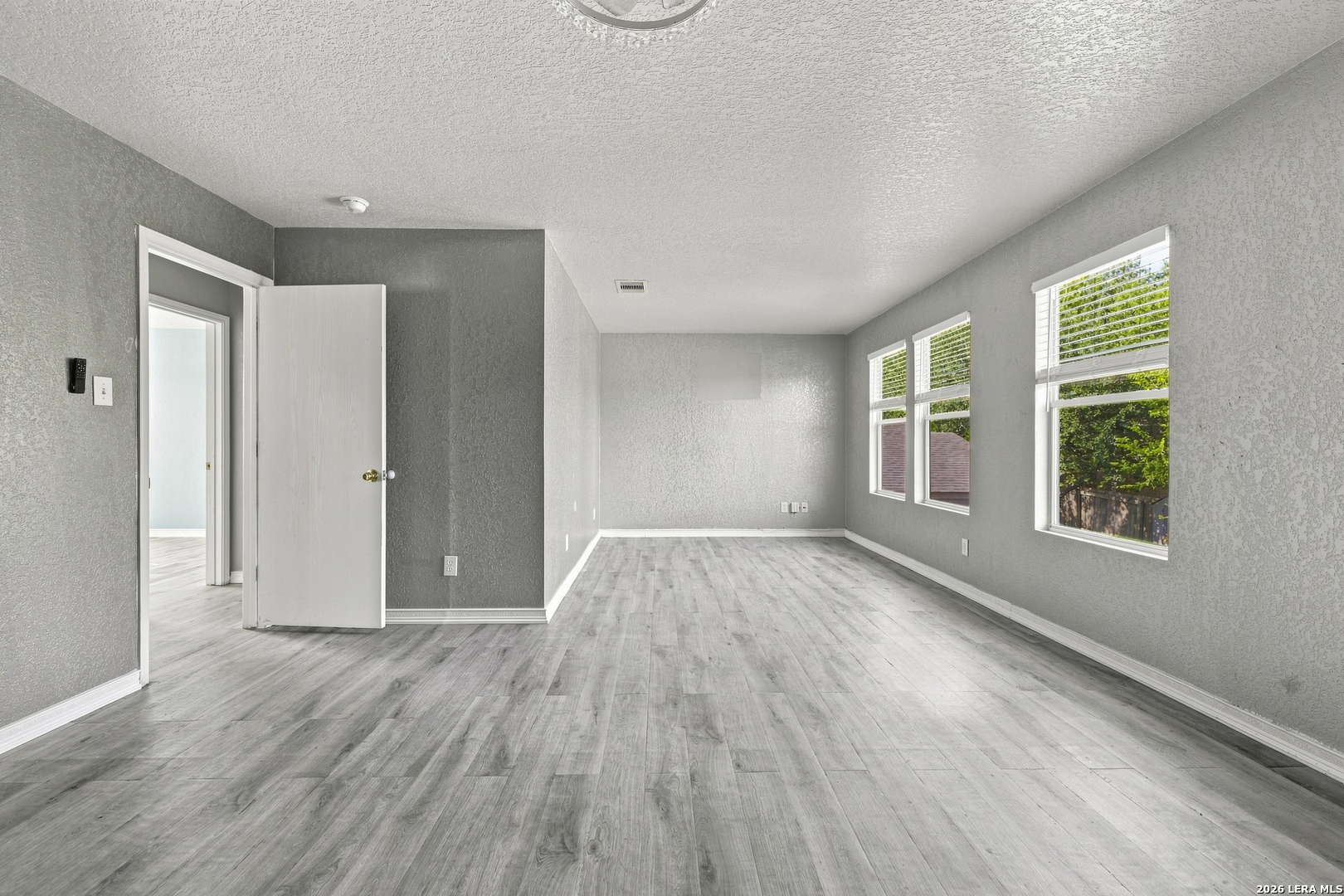3003 Gypsy Point San Antonio TX 78245