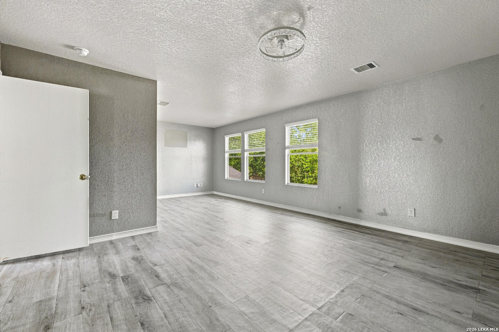 3003 Gypsy Point San Antonio TX 78245