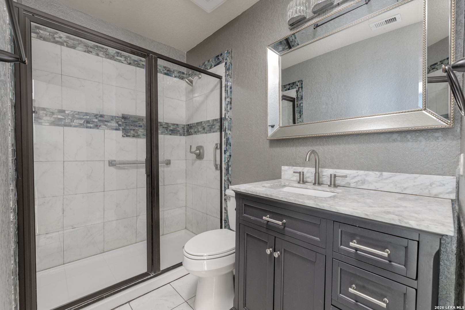 3003 Gypsy Point San Antonio TX 78245