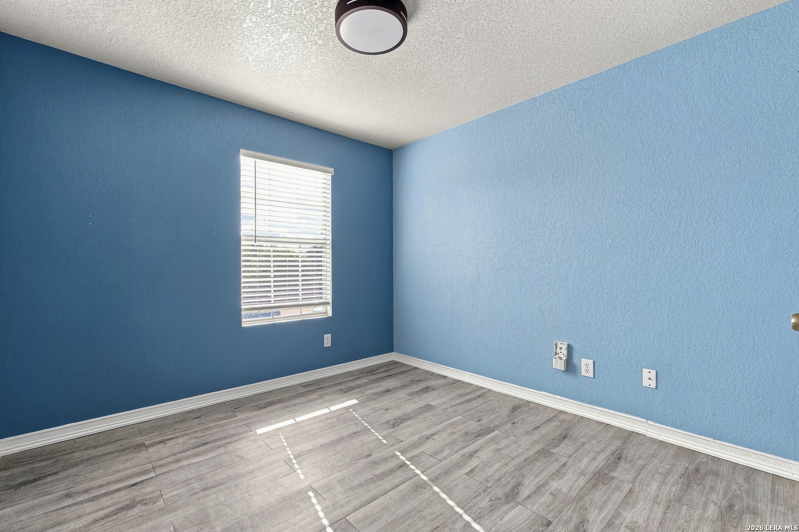 3003 Gypsy Point San Antonio TX 78245