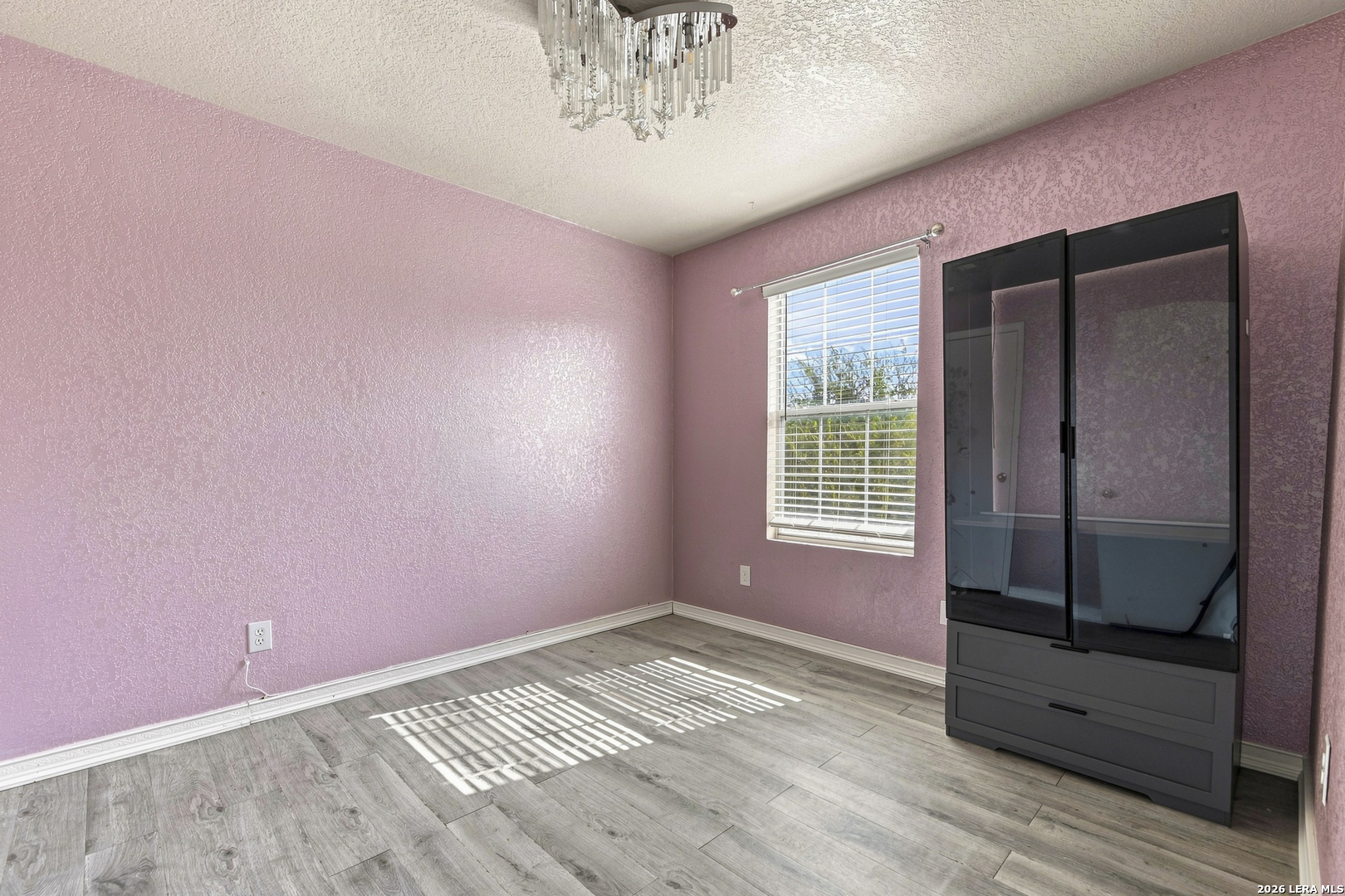 3003 Gypsy Point San Antonio TX 78245