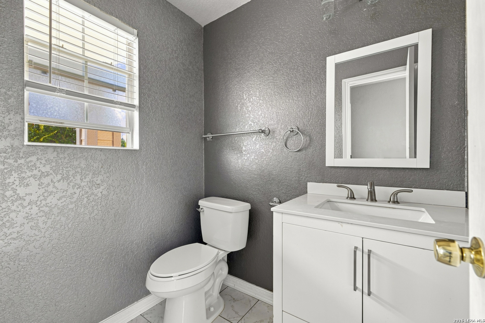 3003 Gypsy Point San Antonio TX 78245
