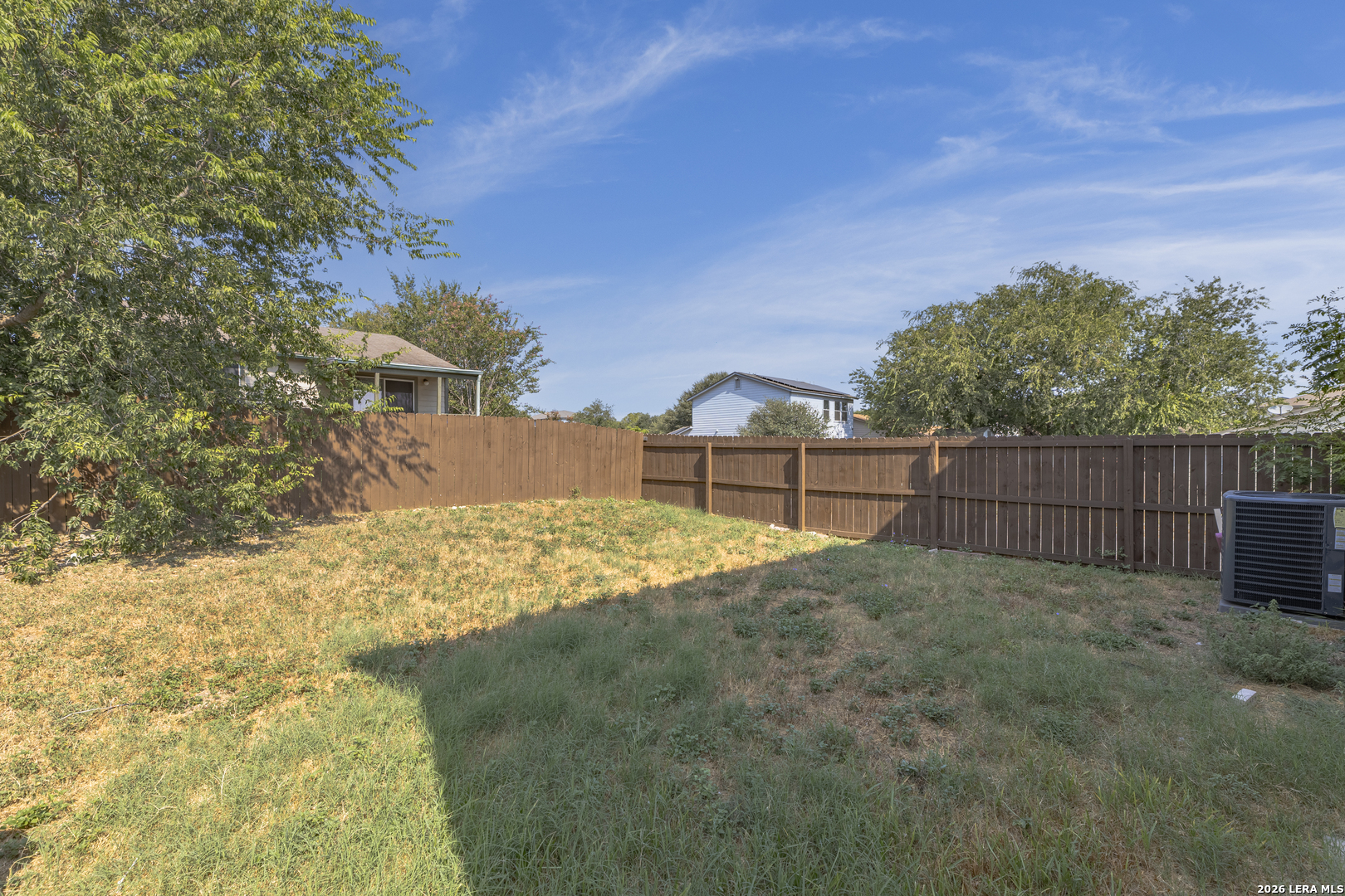 3003 Gypsy Point San Antonio TX 78245