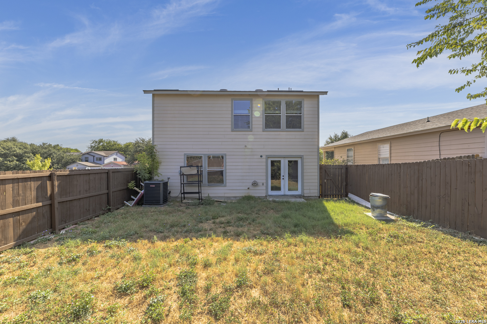 3003 Gypsy Point San Antonio TX 78245