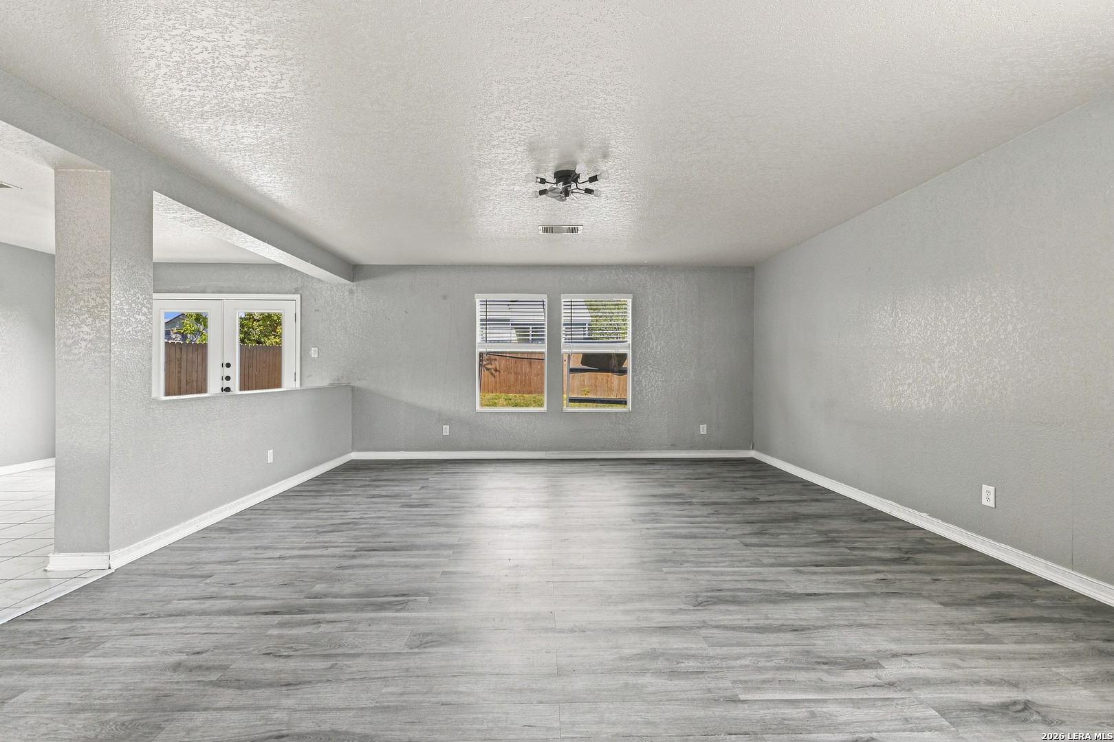 3003 Gypsy Point San Antonio TX 78245