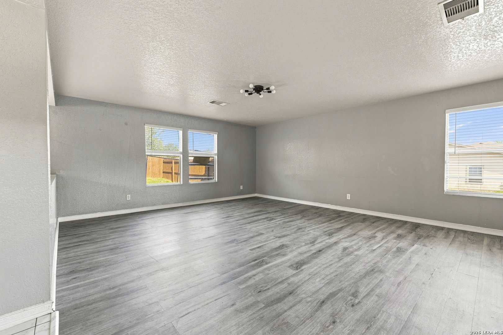 3003 Gypsy Point San Antonio TX 78245