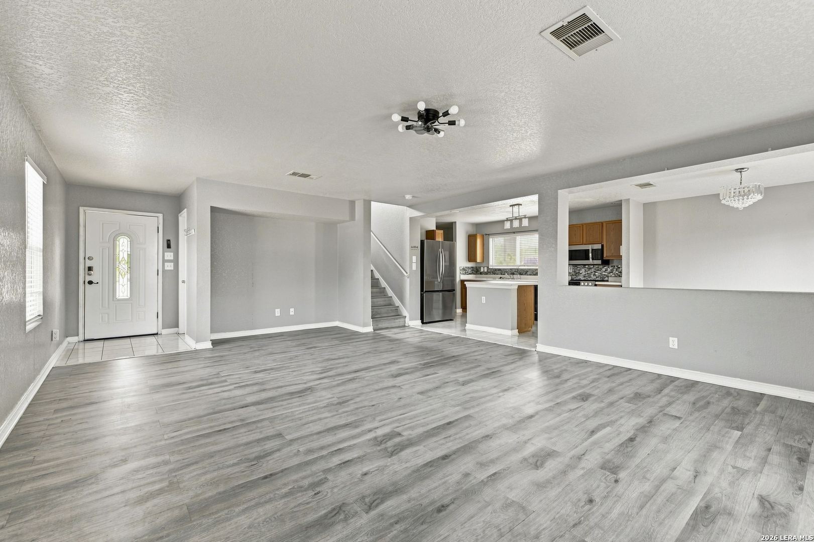 3003 Gypsy Point San Antonio TX 78245