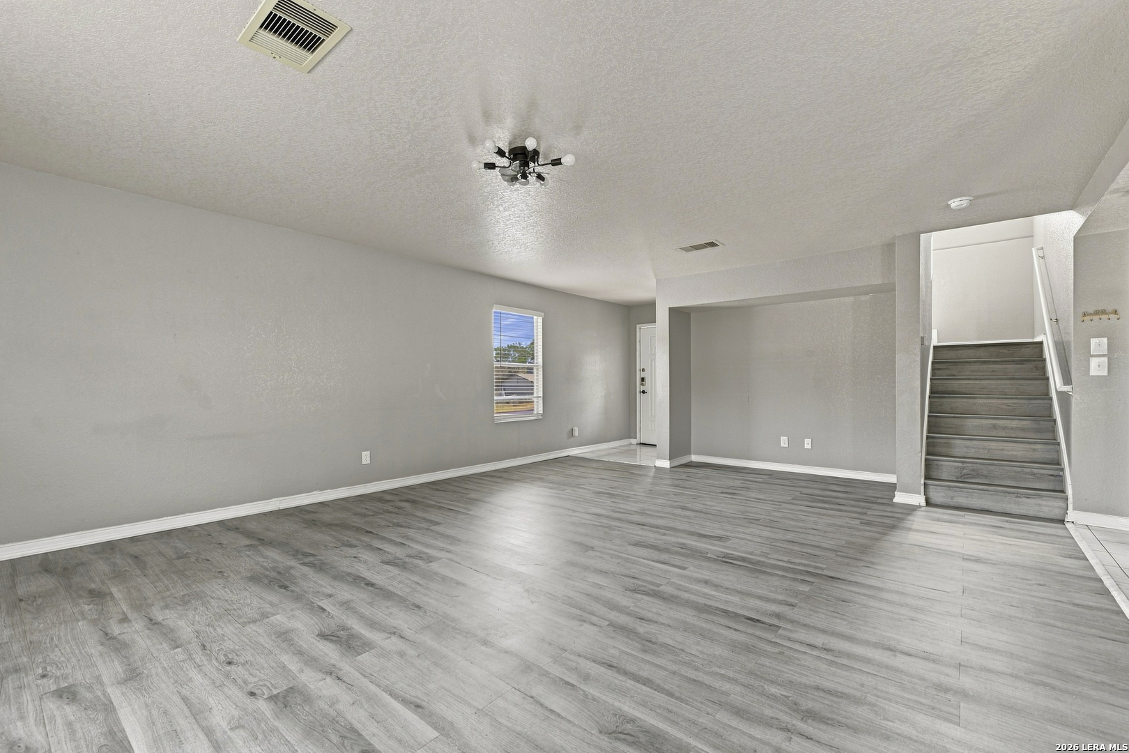 3003 Gypsy Point San Antonio TX 78245