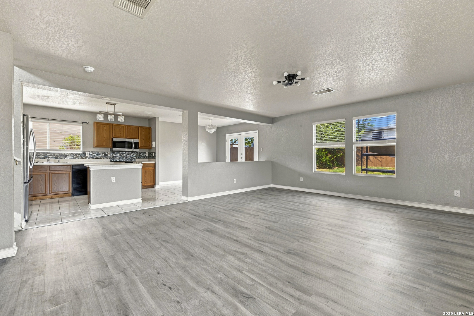 3003 Gypsy Point San Antonio TX 78245