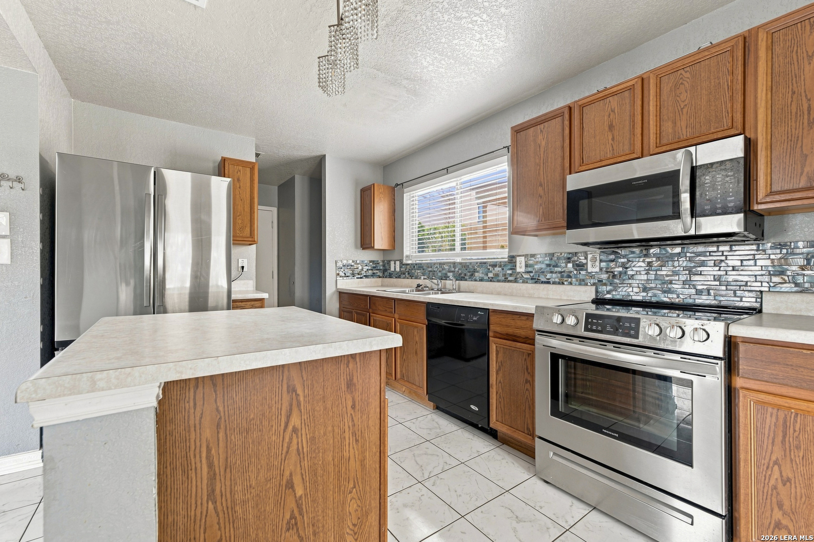 3003 Gypsy Point San Antonio TX 78245