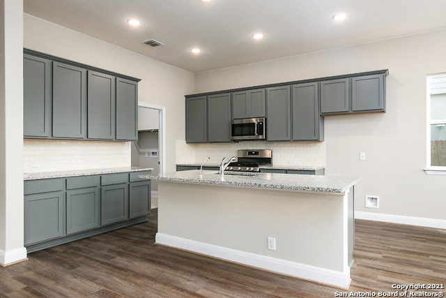 14806 Palmer Creek San Antonio TX 78217