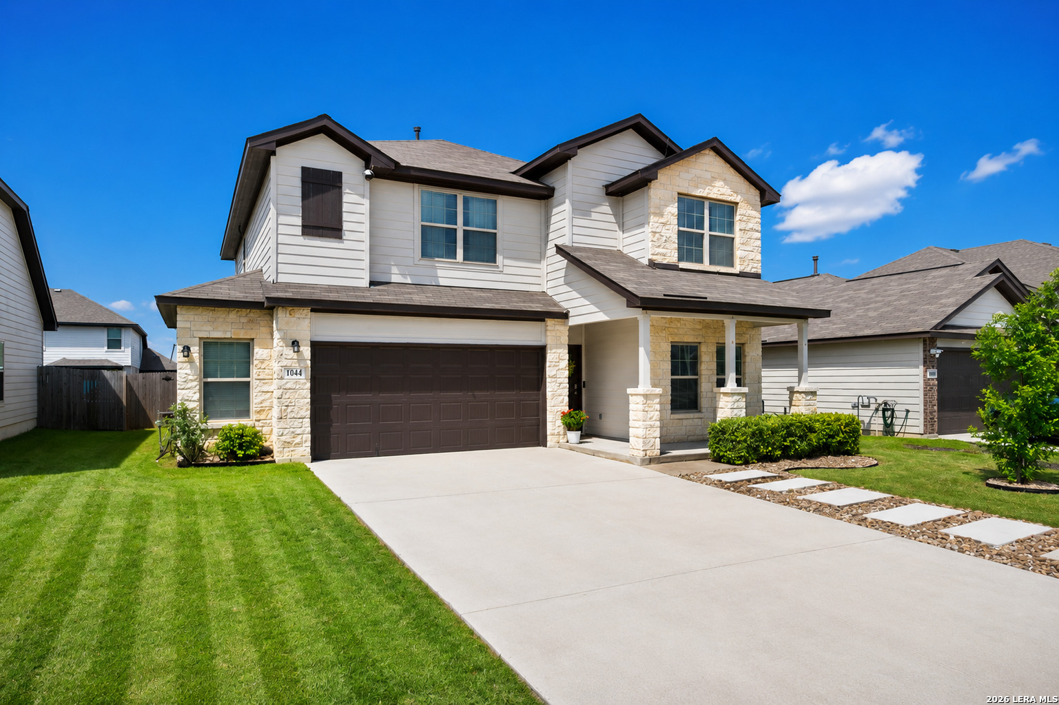 1044 Slight New Braunfels TX 78130