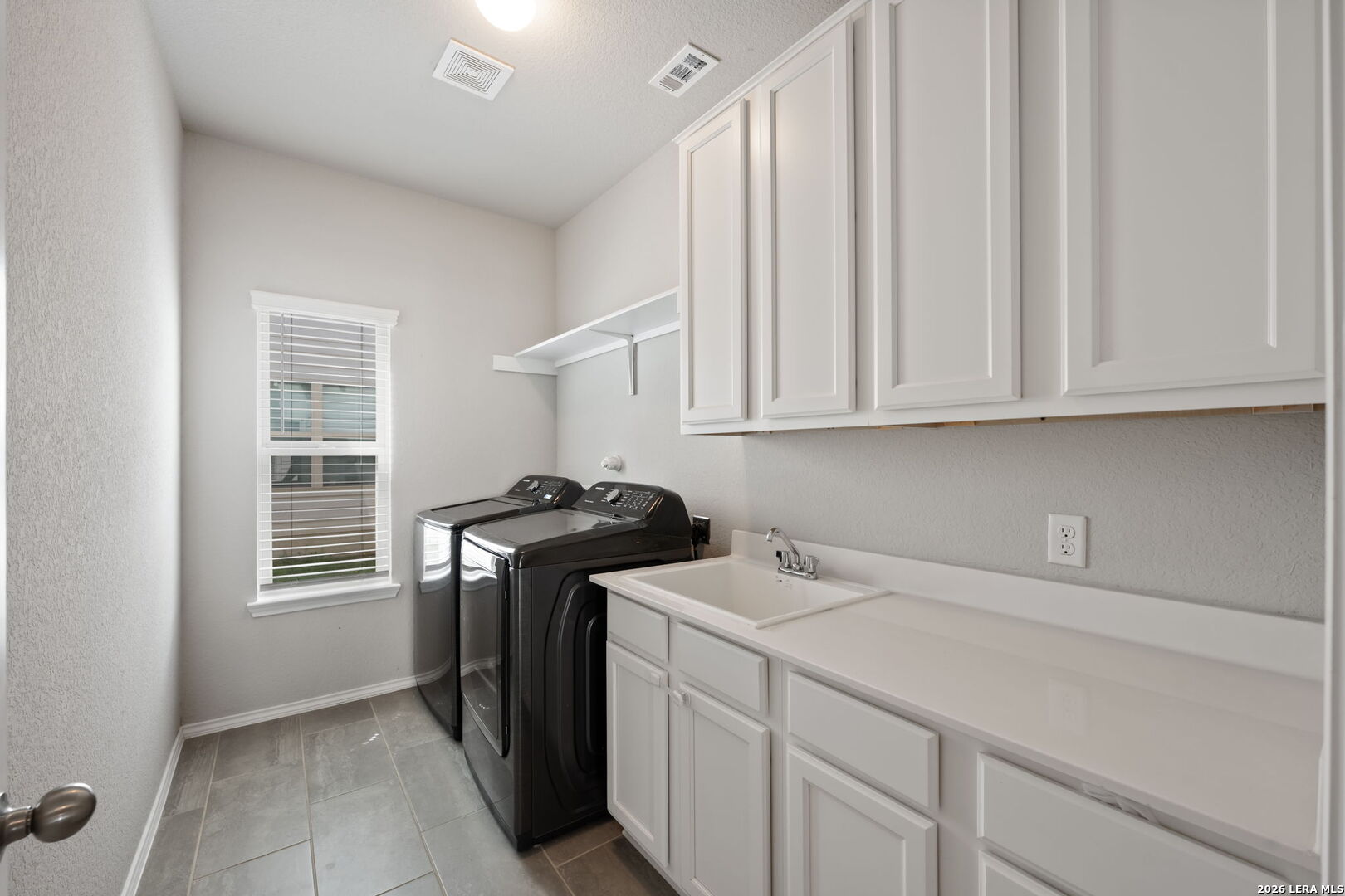 1044 Slight New Braunfels TX 78130