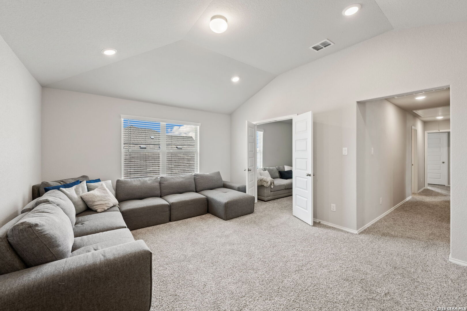 1044 Slight New Braunfels TX 78130