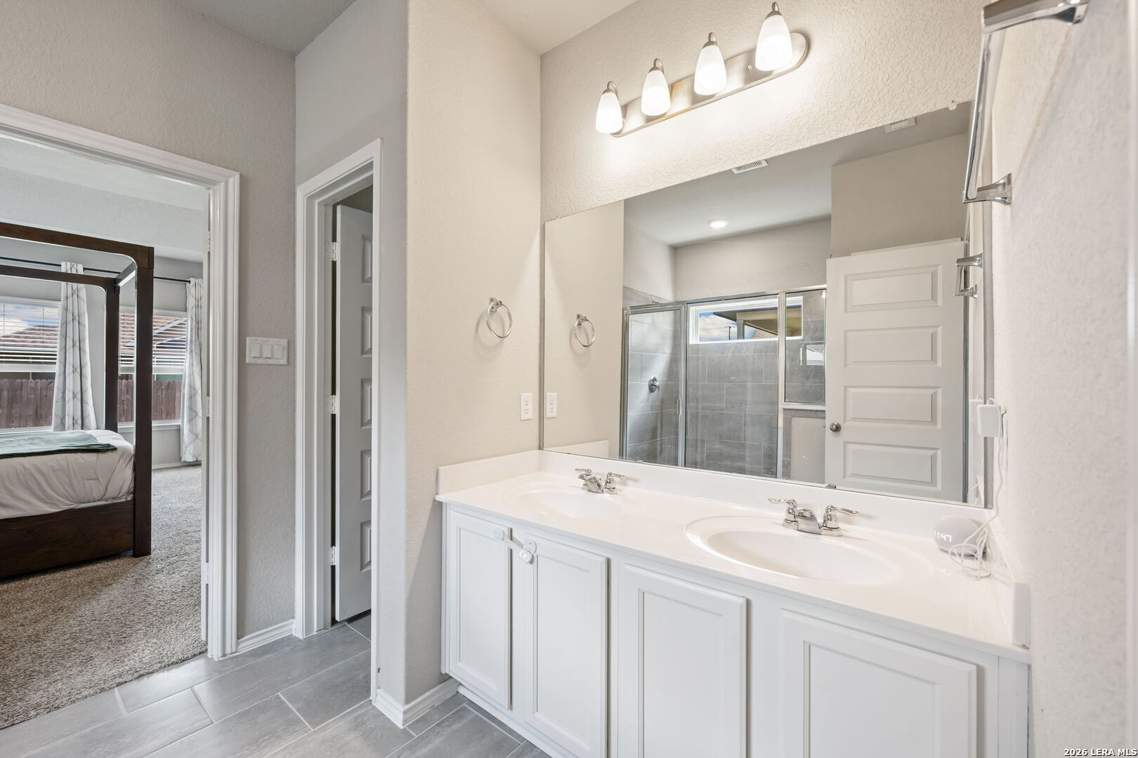 1044 Slight New Braunfels TX 78130
