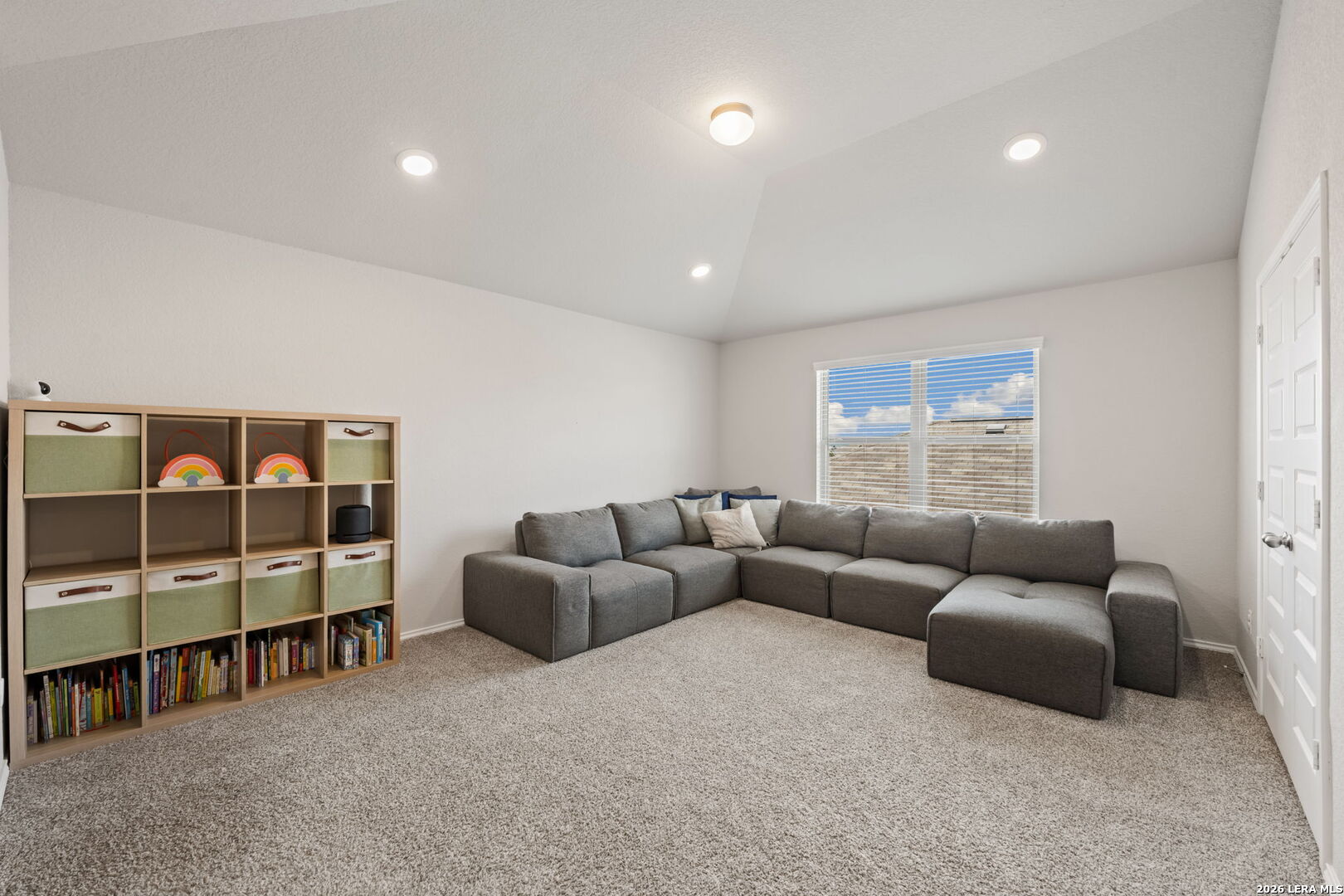 1044 Slight New Braunfels TX 78130