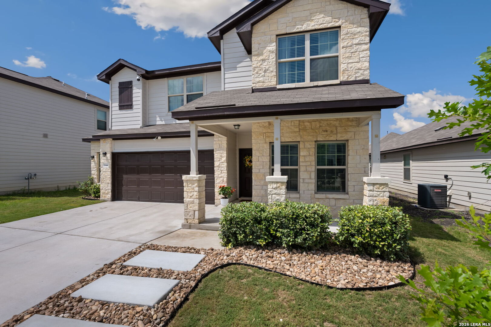 1044 Slight New Braunfels TX 78130