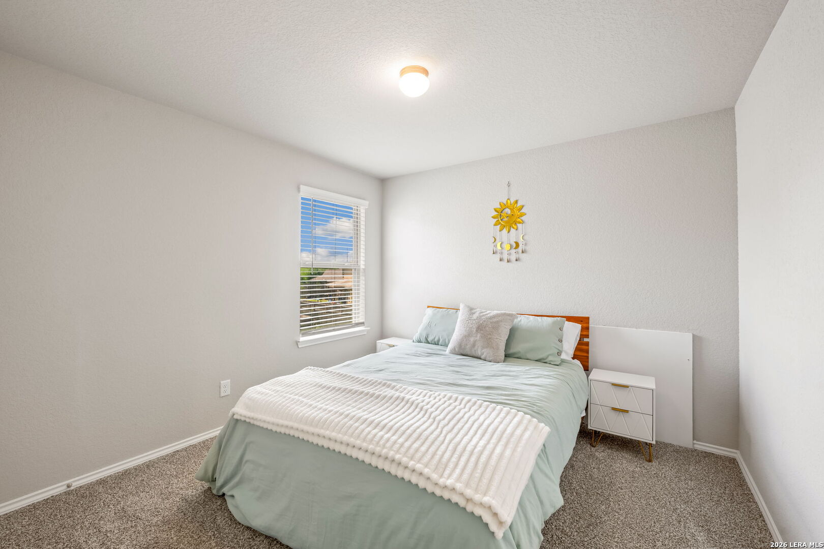 1044 Slight New Braunfels TX 78130
