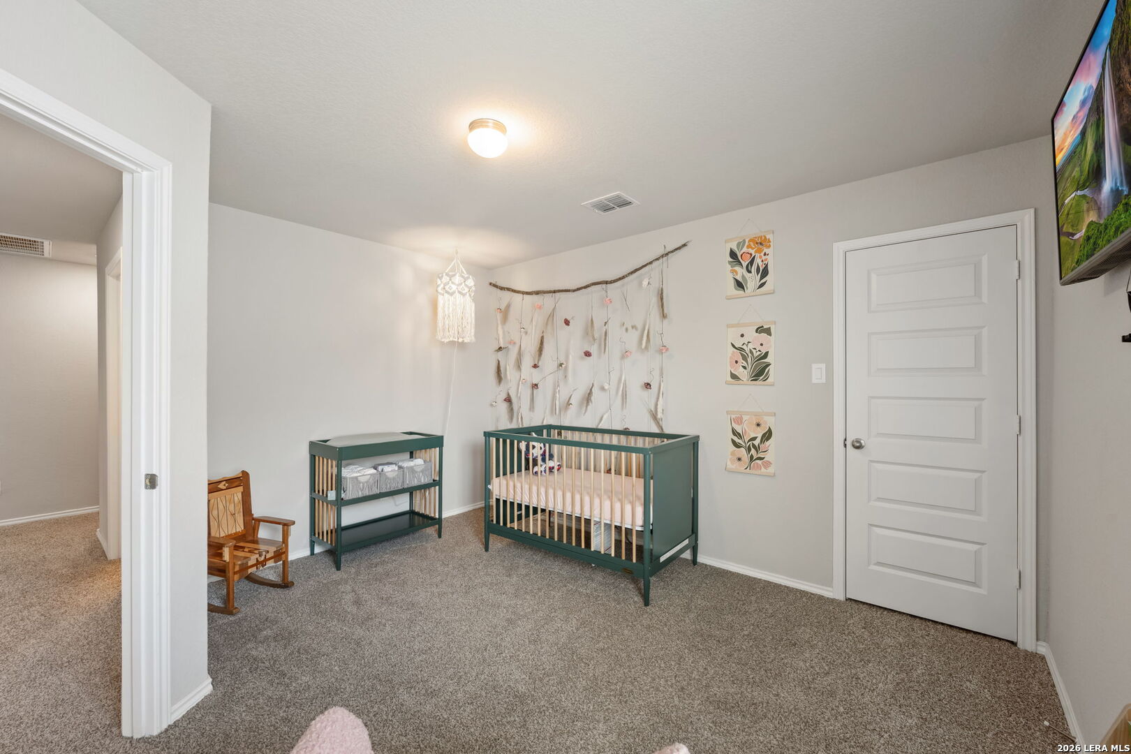 1044 Slight New Braunfels TX 78130