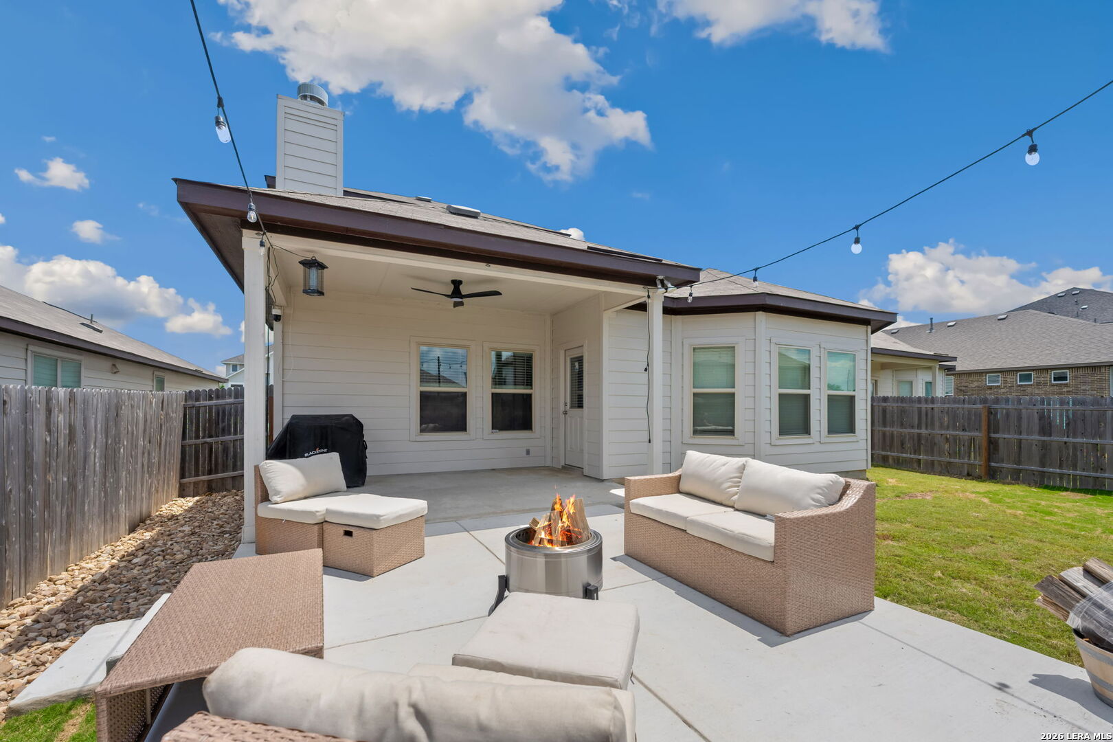 1044 Slight New Braunfels TX 78130