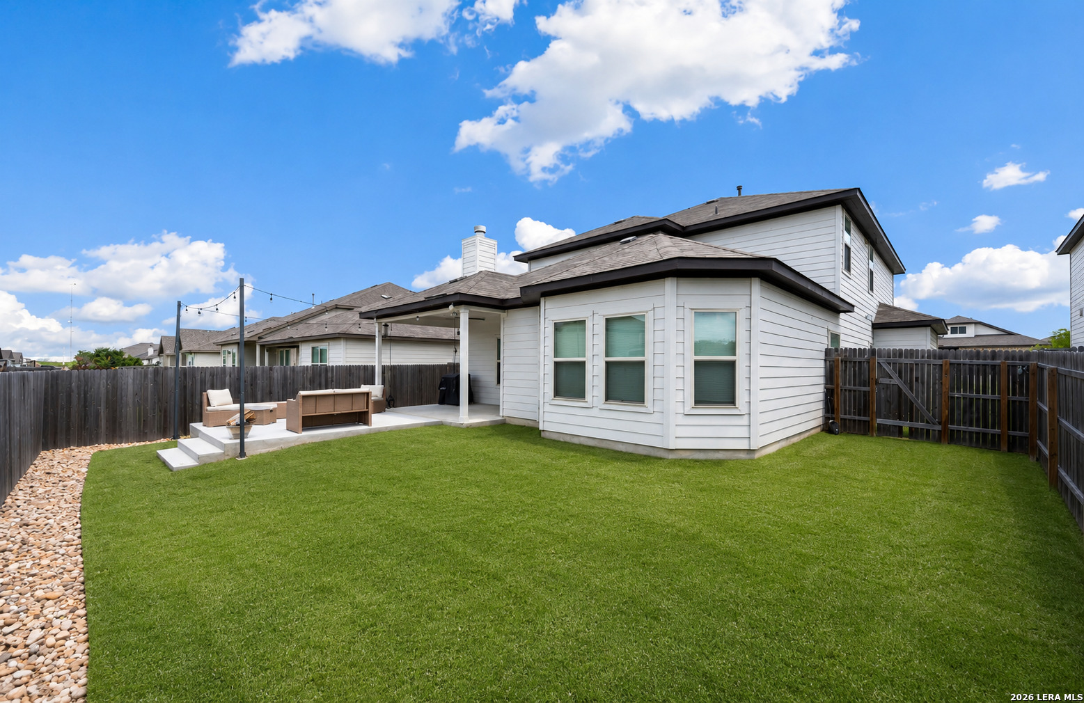 1044 Slight New Braunfels TX 78130